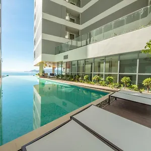 Handy Panorama Condotel Nha Trang