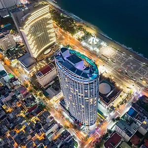 Panorama Апарт-отель