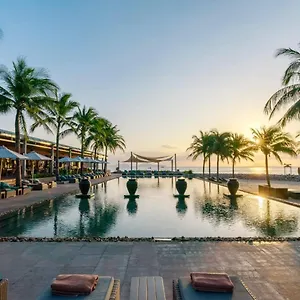 Mia Nha Trang Thon Lap Thinh